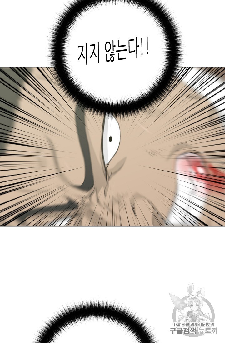 15814319305843.jpg