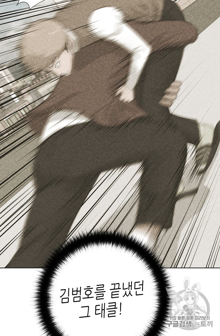 15814319332251.jpg