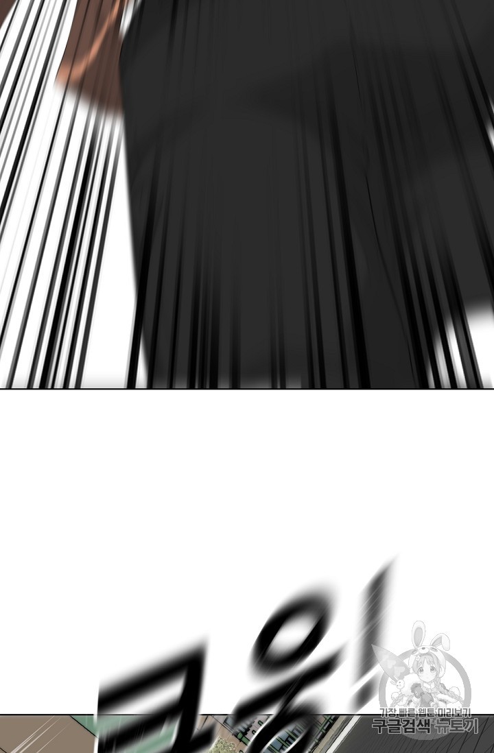 15814319346449.jpg