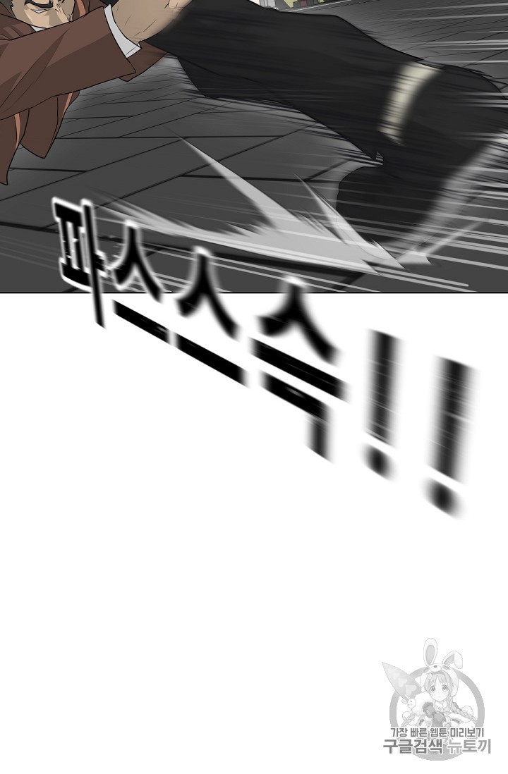 15814319365893.jpg