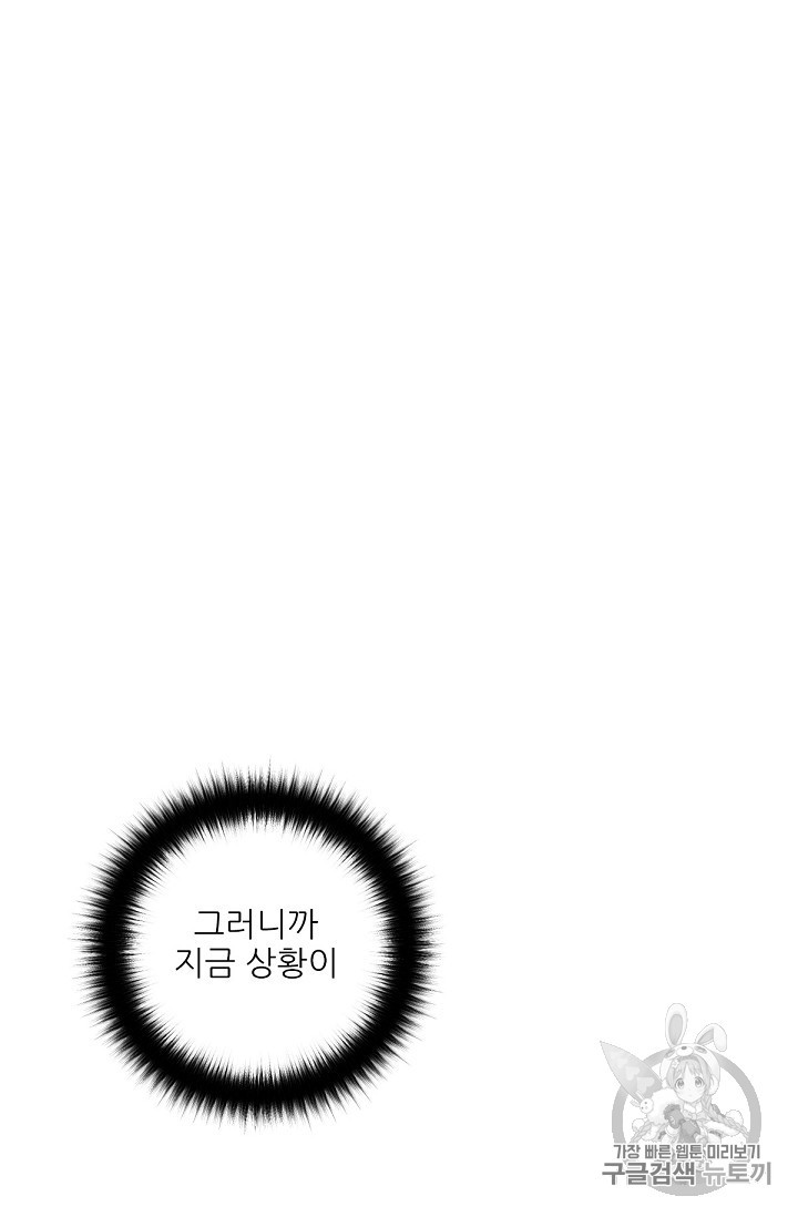 15814319406124.jpg