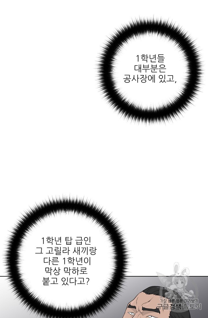 15814319410796.jpg