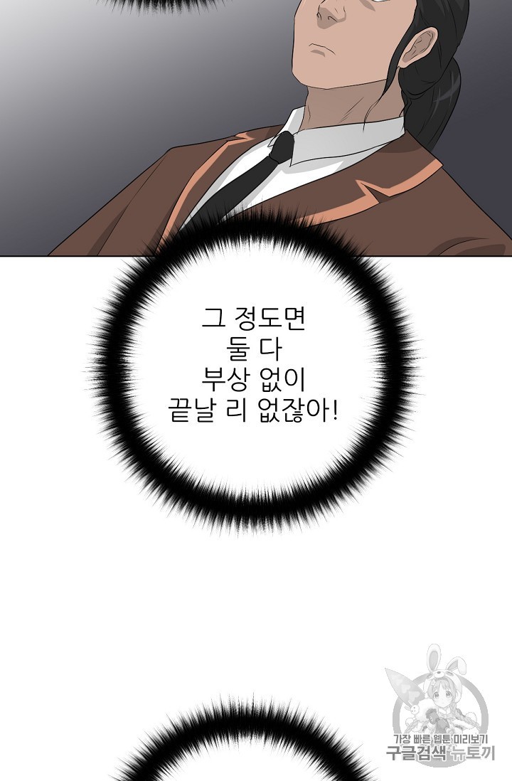 15814319415867.jpg