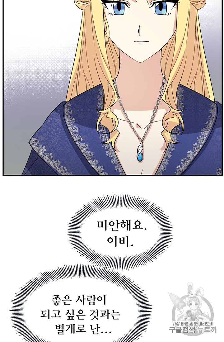 15815102536077.jpg