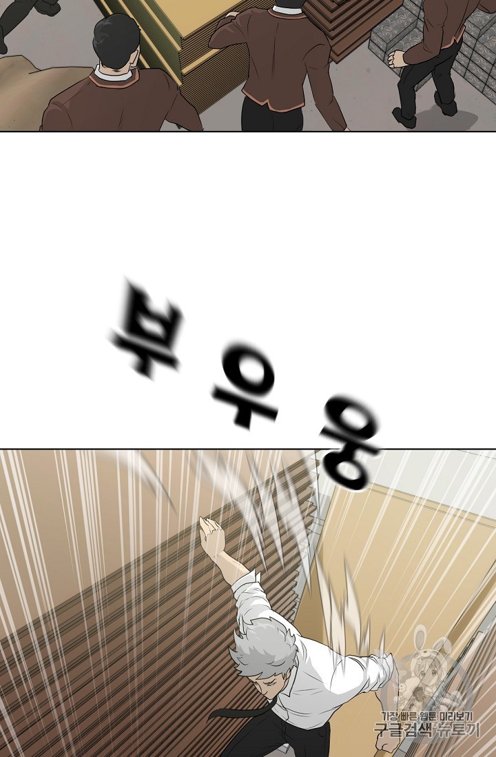 15815103604049.jpg