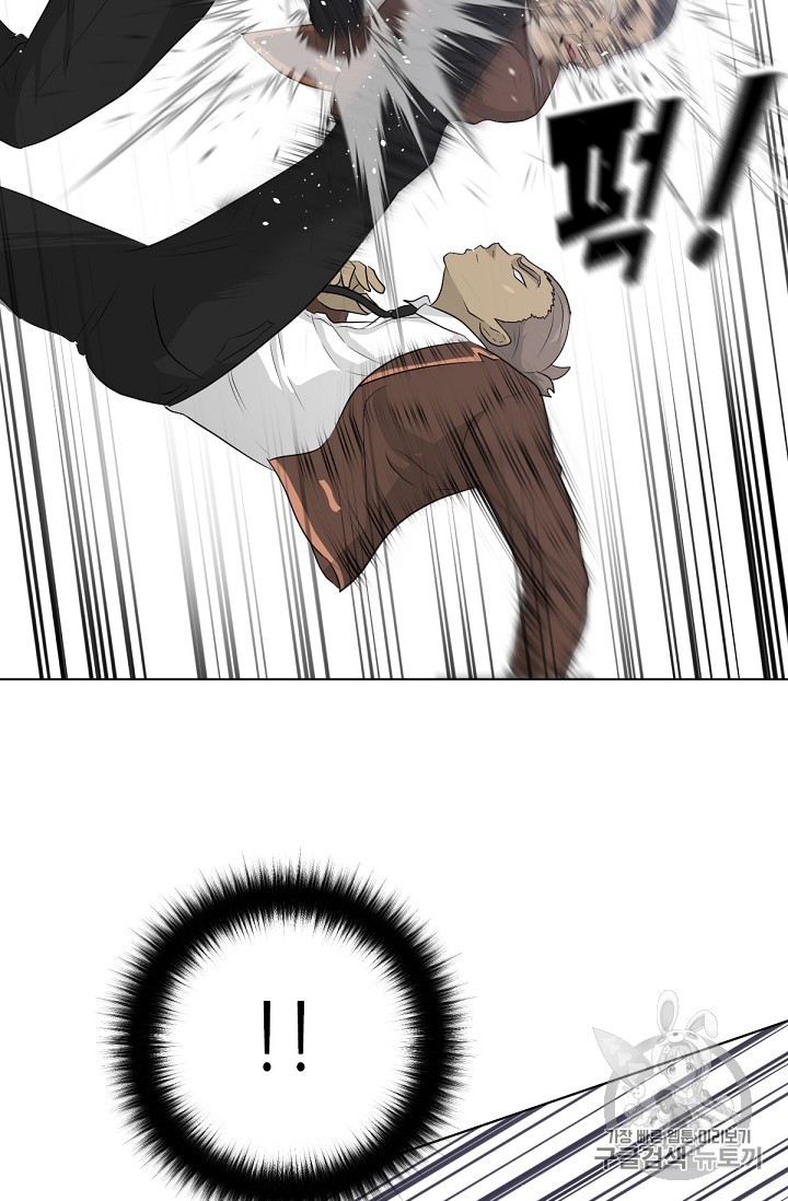 15815103721135.jpg