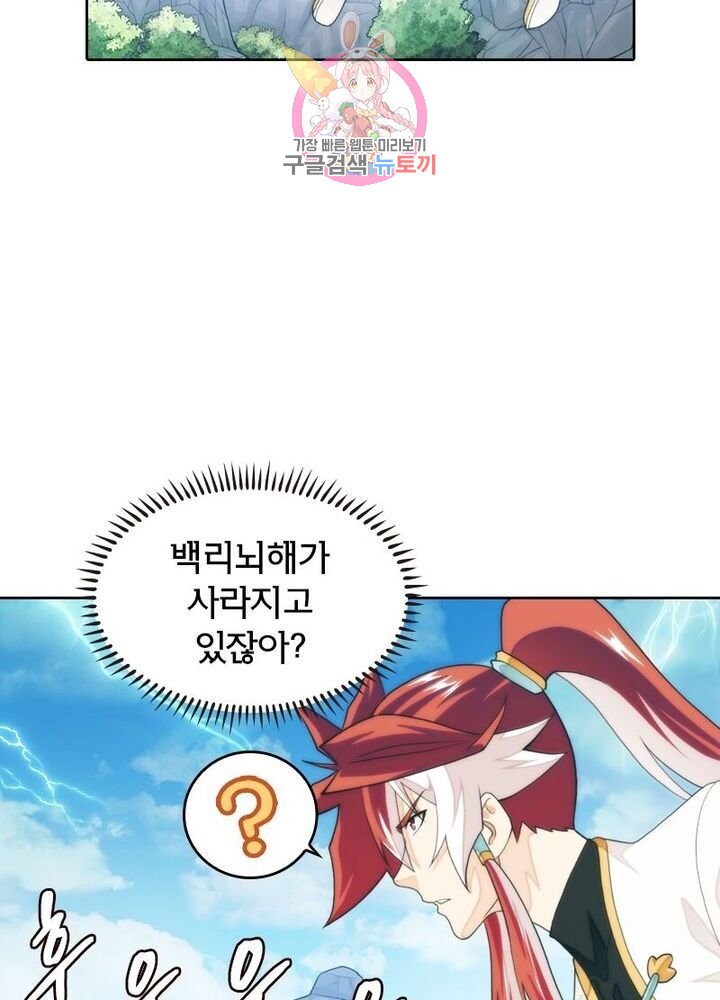 15815104188474.jpg