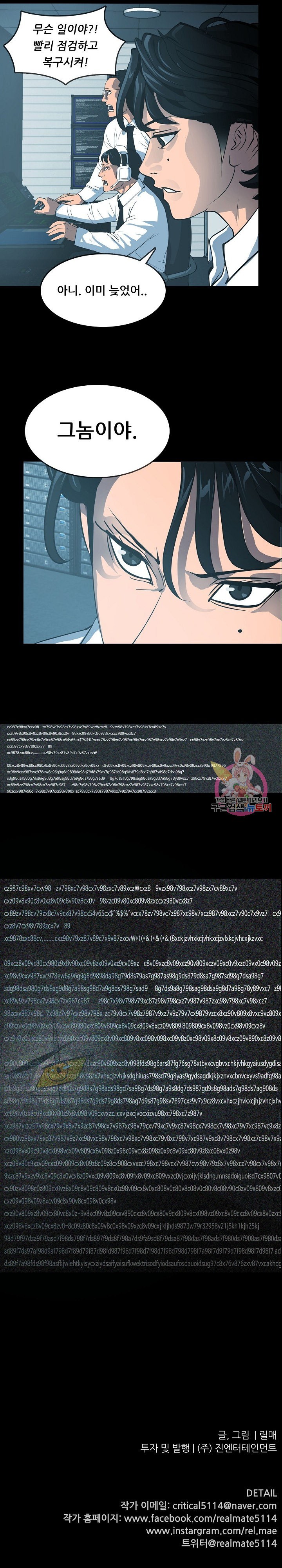 15815110159401.jpg