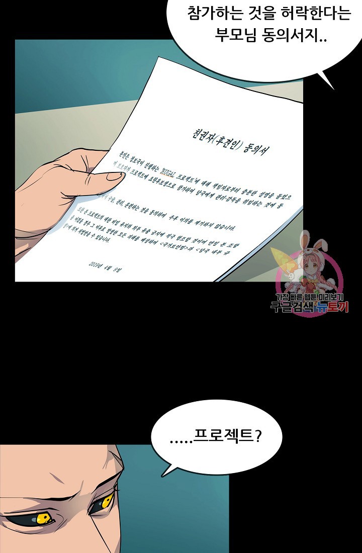 15815111640244.jpg