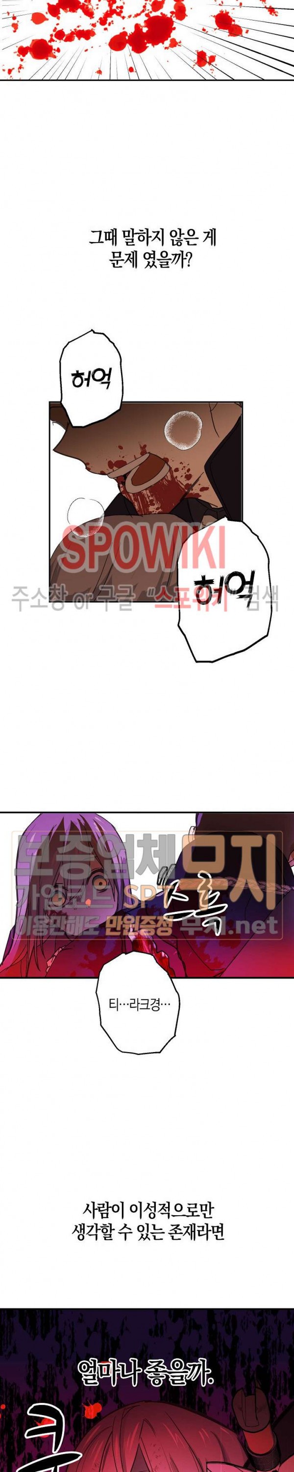 15815119091018.jpg