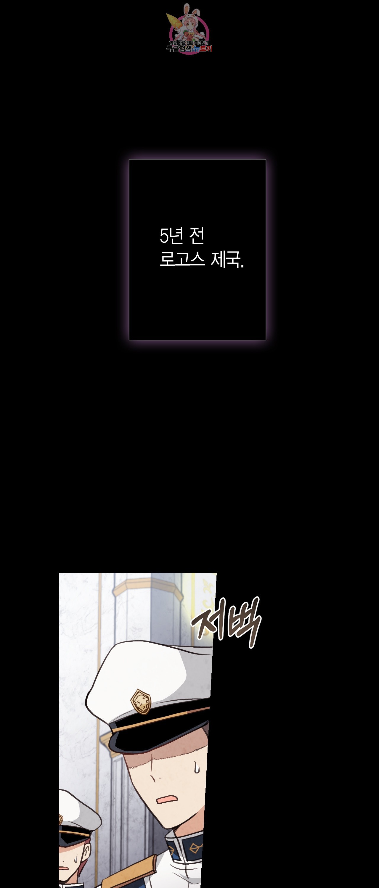 15815123177564.jpg