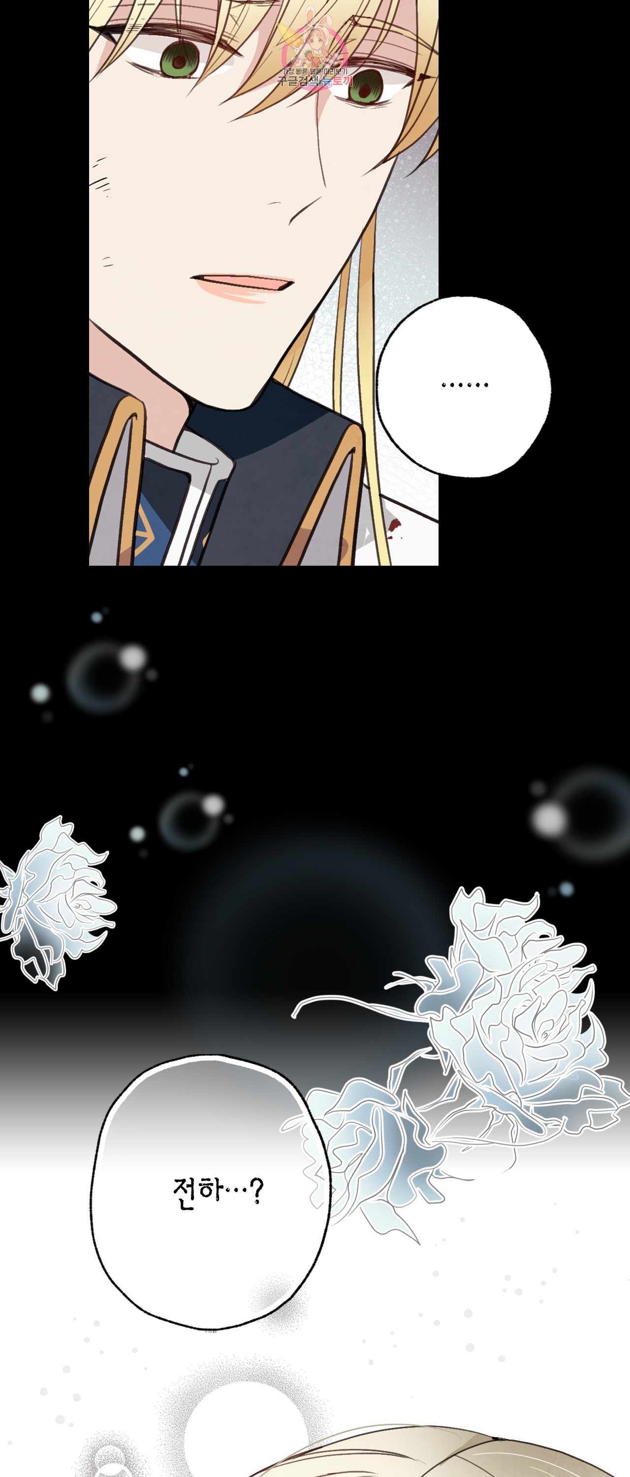 15815123328932.jpg