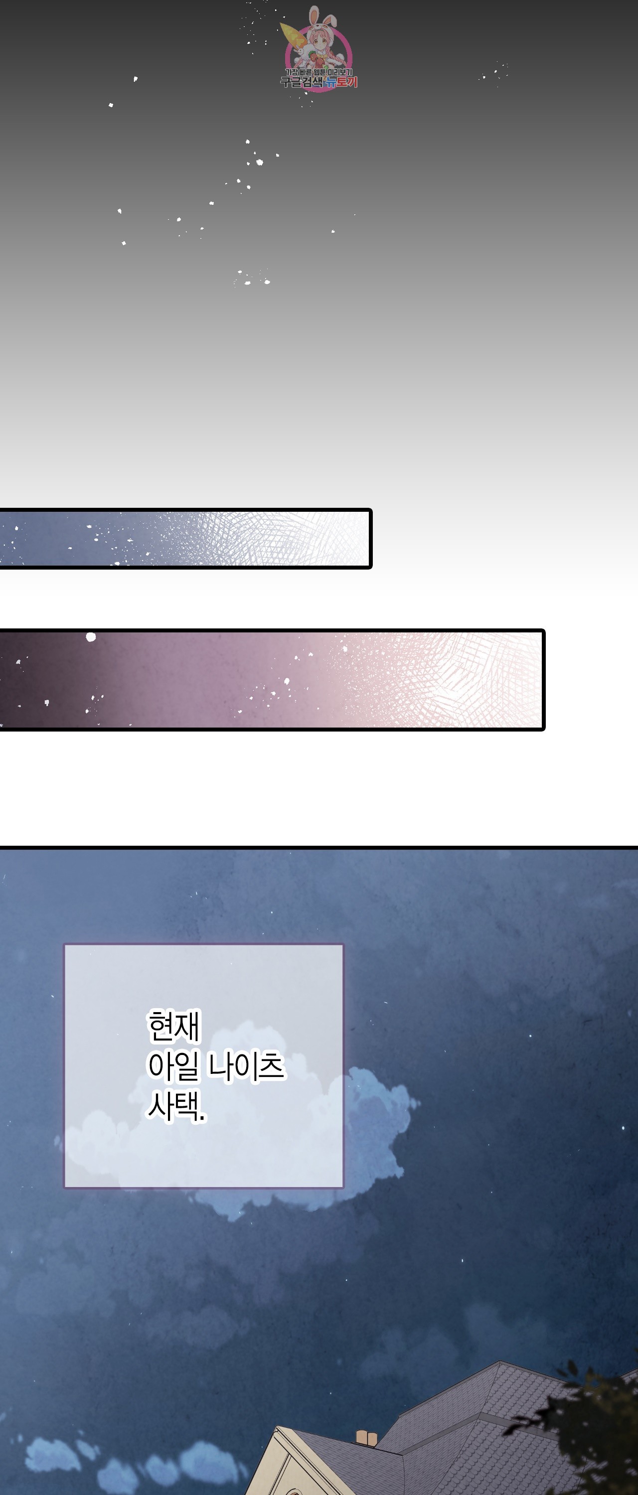 15815123401779.jpg