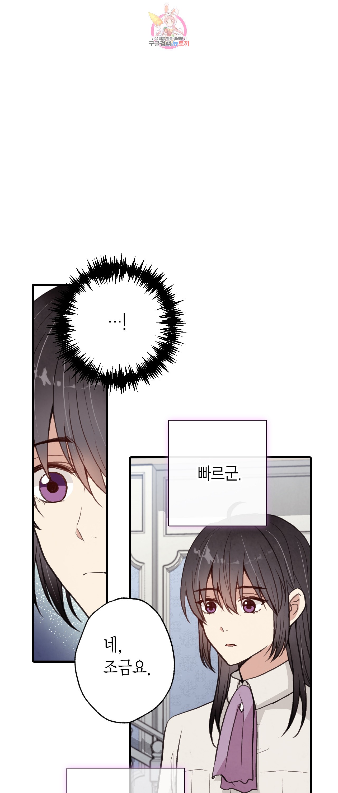 15815123520854.jpg