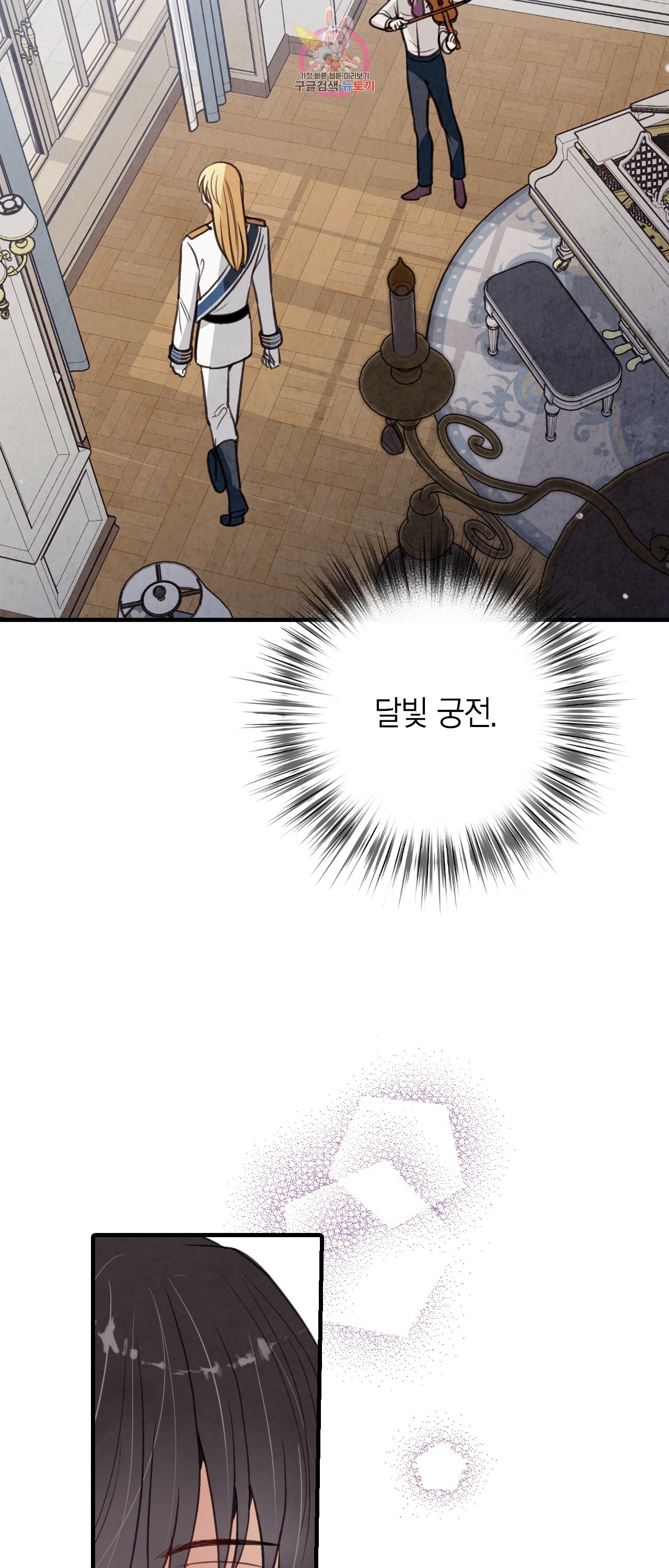 15815123621887.jpg