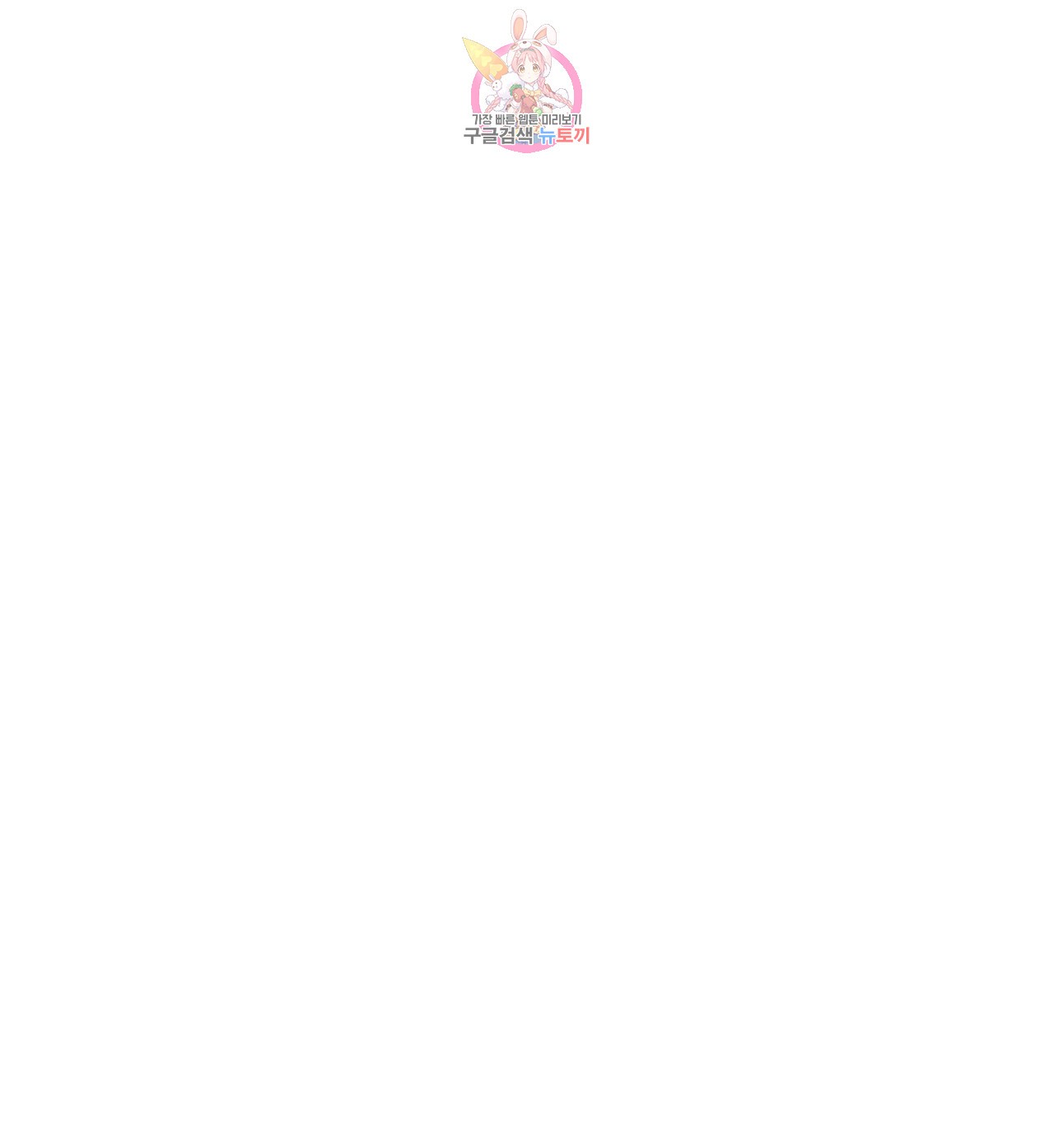 15815123730068.jpg
