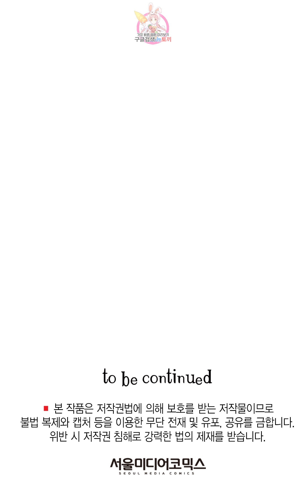15815123789494.jpg