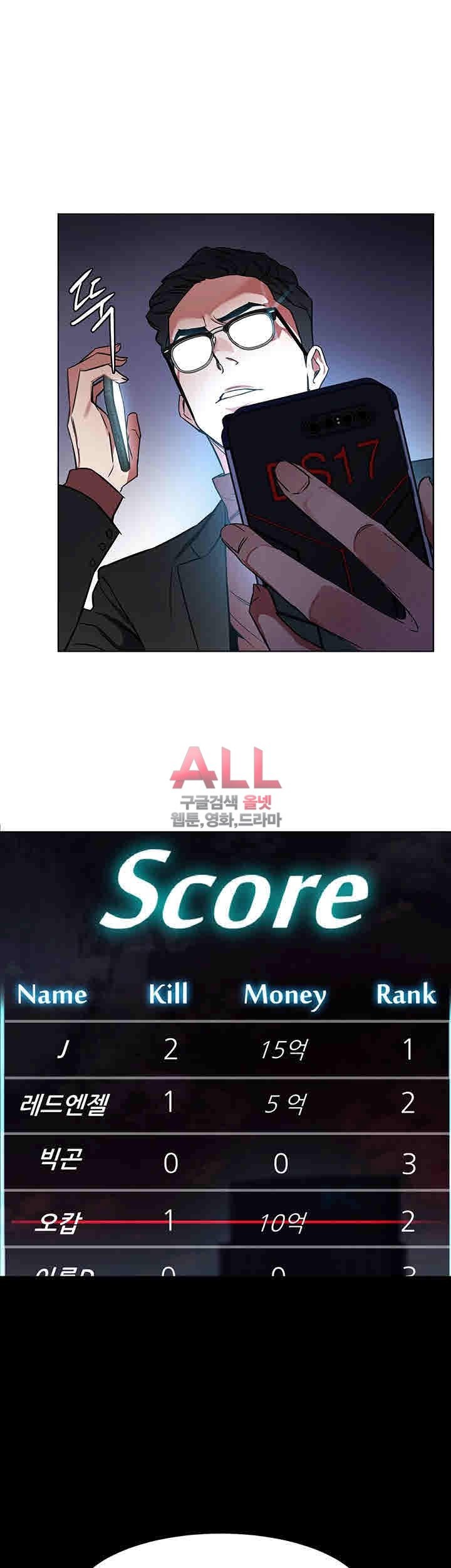 15815129161761.jpg