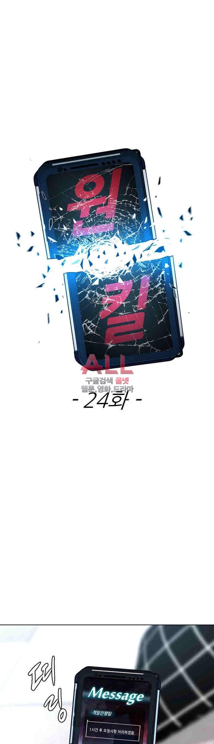 15815129172768.jpg