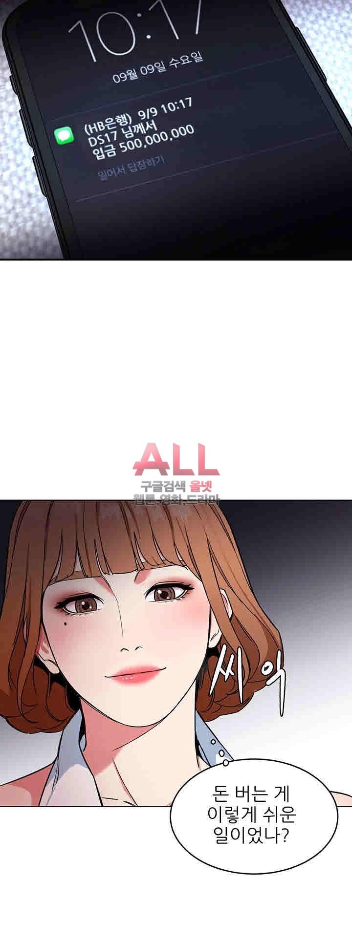15815129188812.jpg
