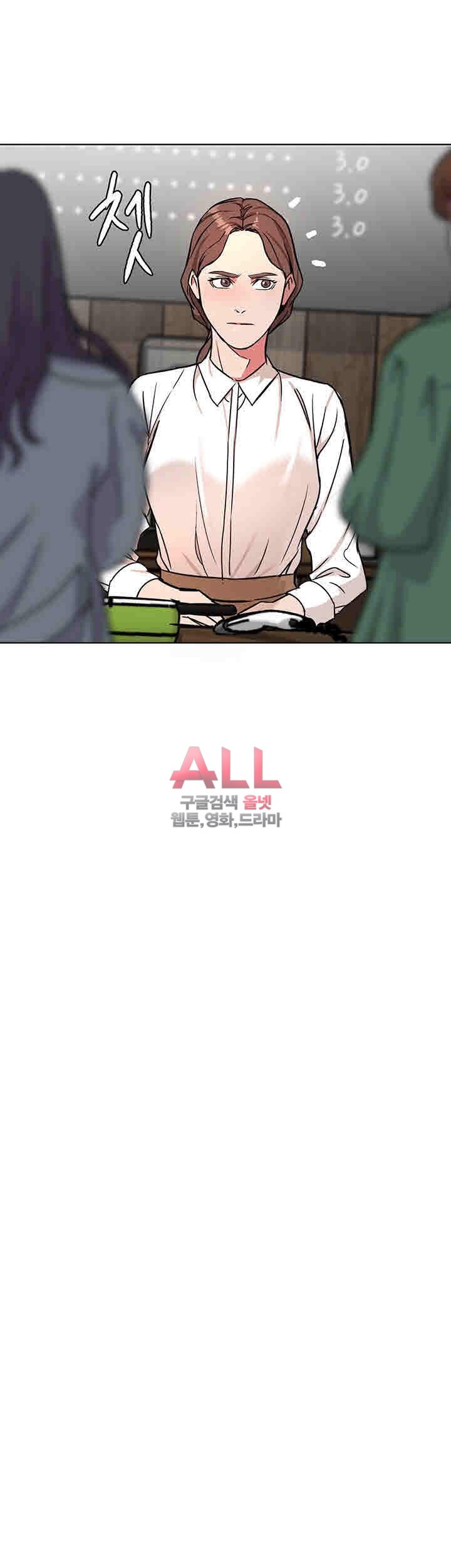 15815129242107.jpg