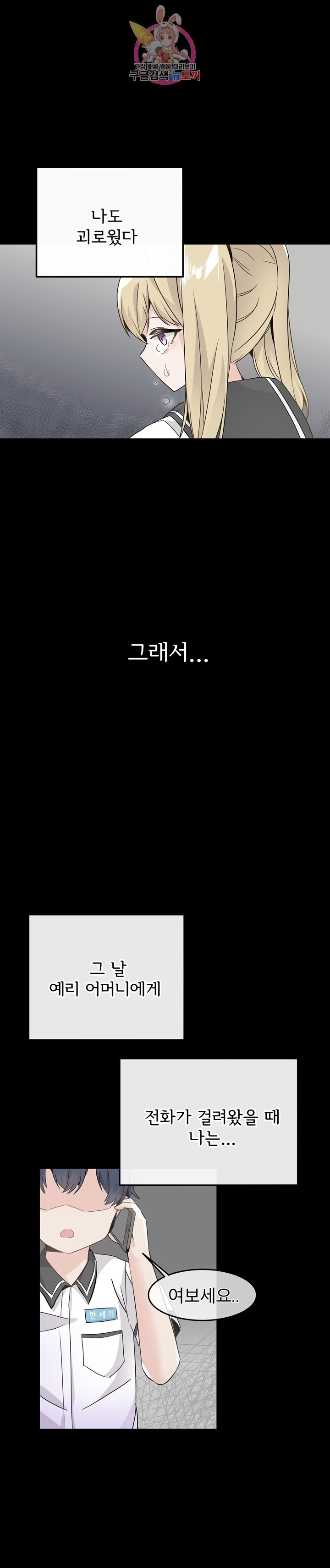15815131488725.jpg