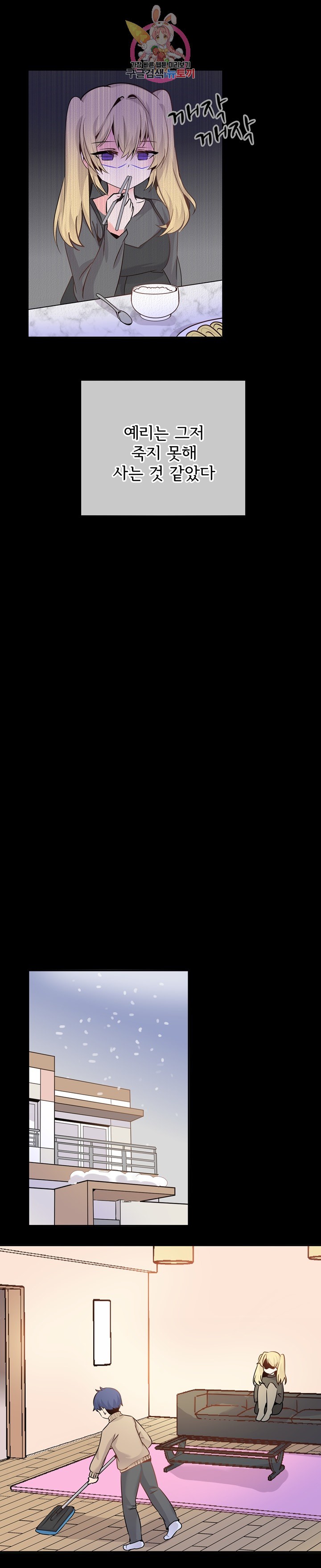 15815131552684.jpg