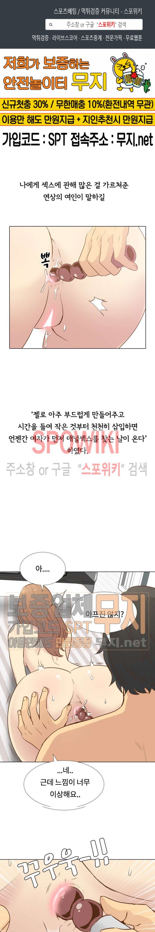 15815146832455.jpg