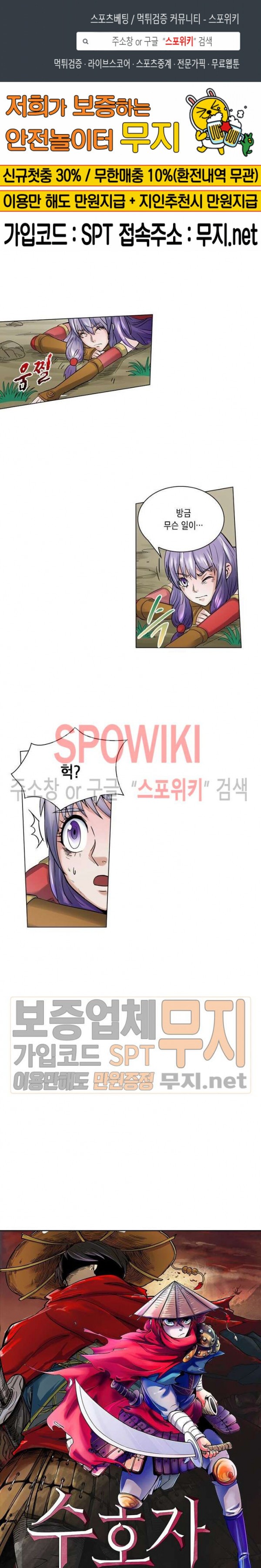 15815151087272.jpg