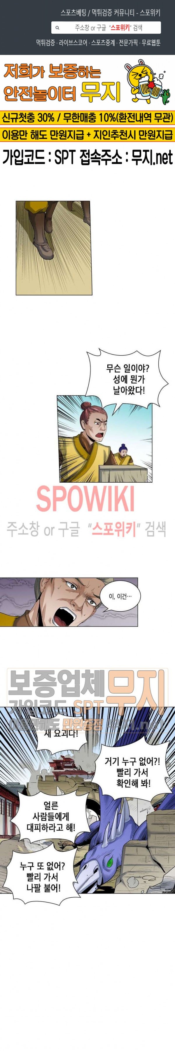 15815152973476.jpg