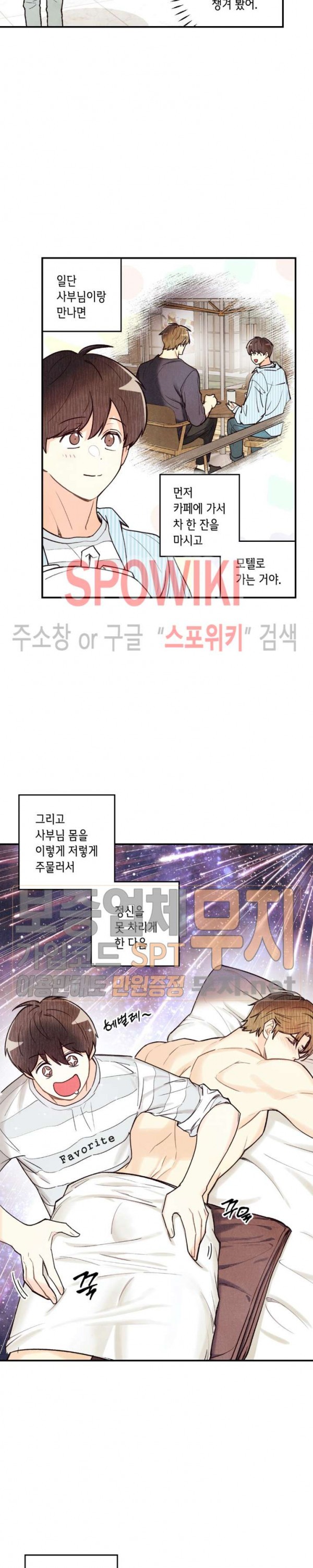15815160131445.jpg