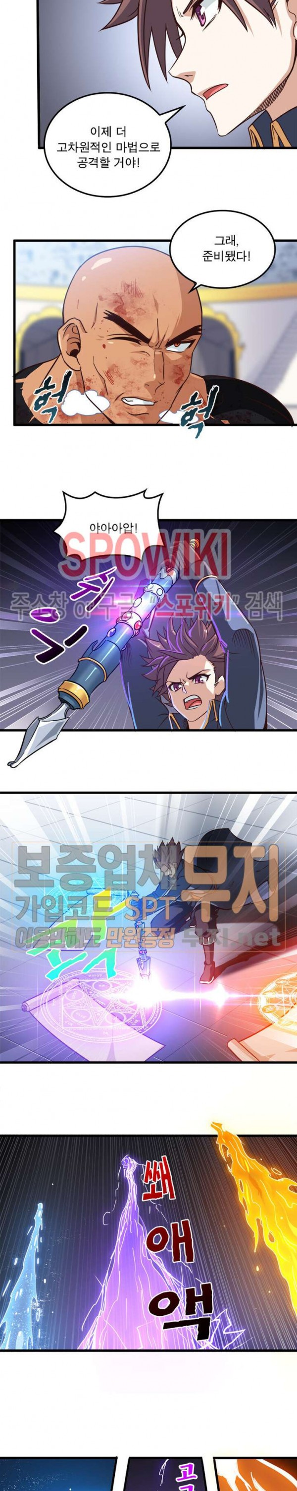 15815162265584.jpg