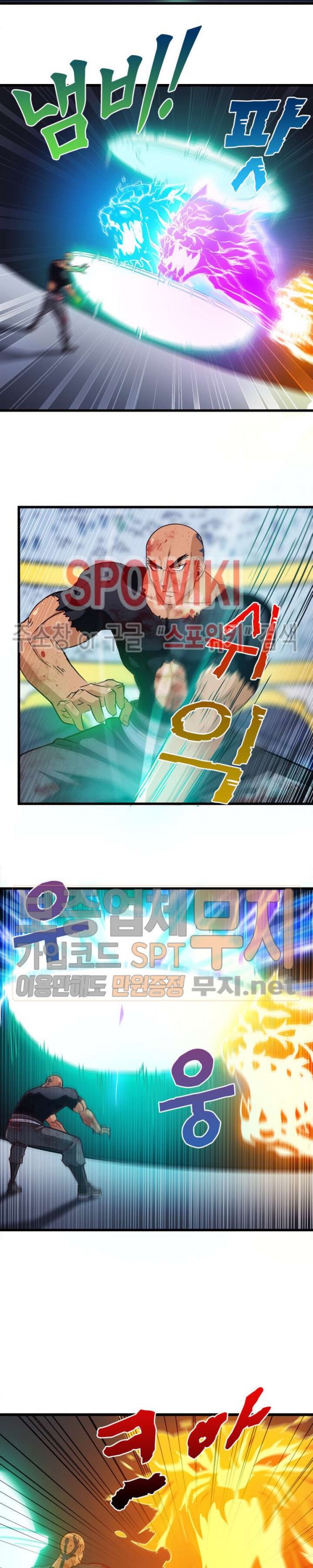 15815162583674.jpg