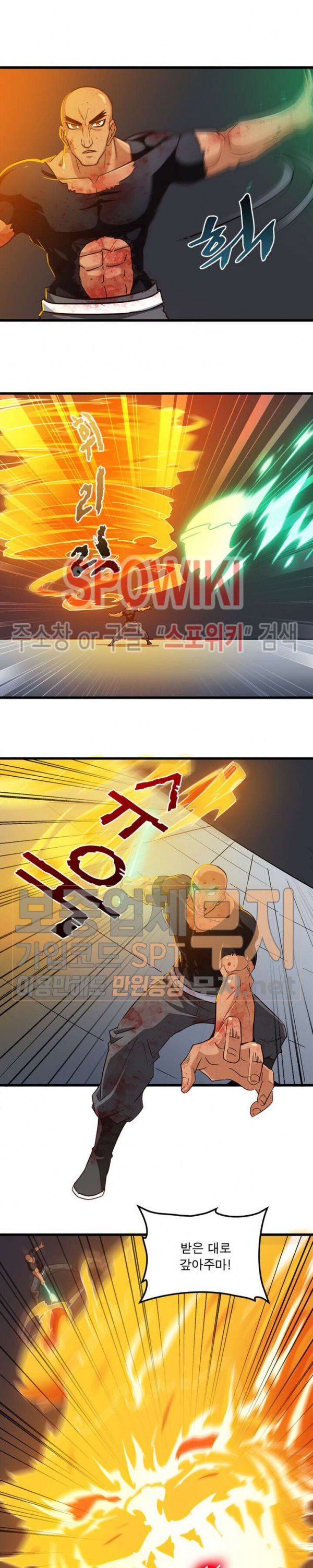 15815162606815.jpg