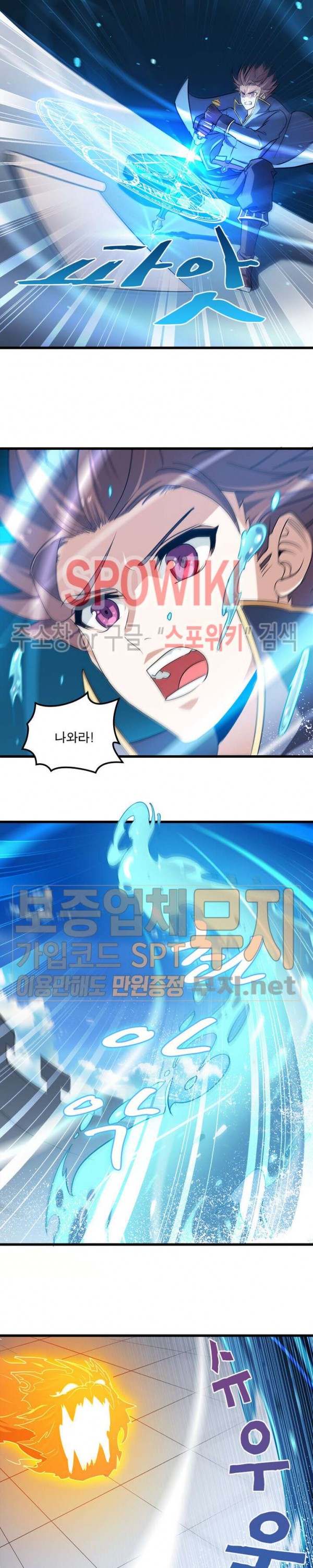 1581516261977.jpg