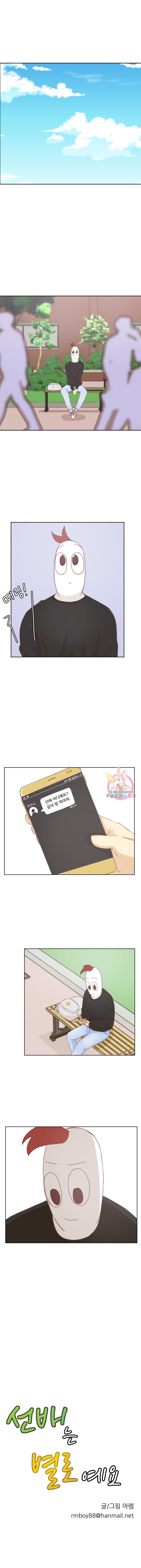 15815173960699.jpg