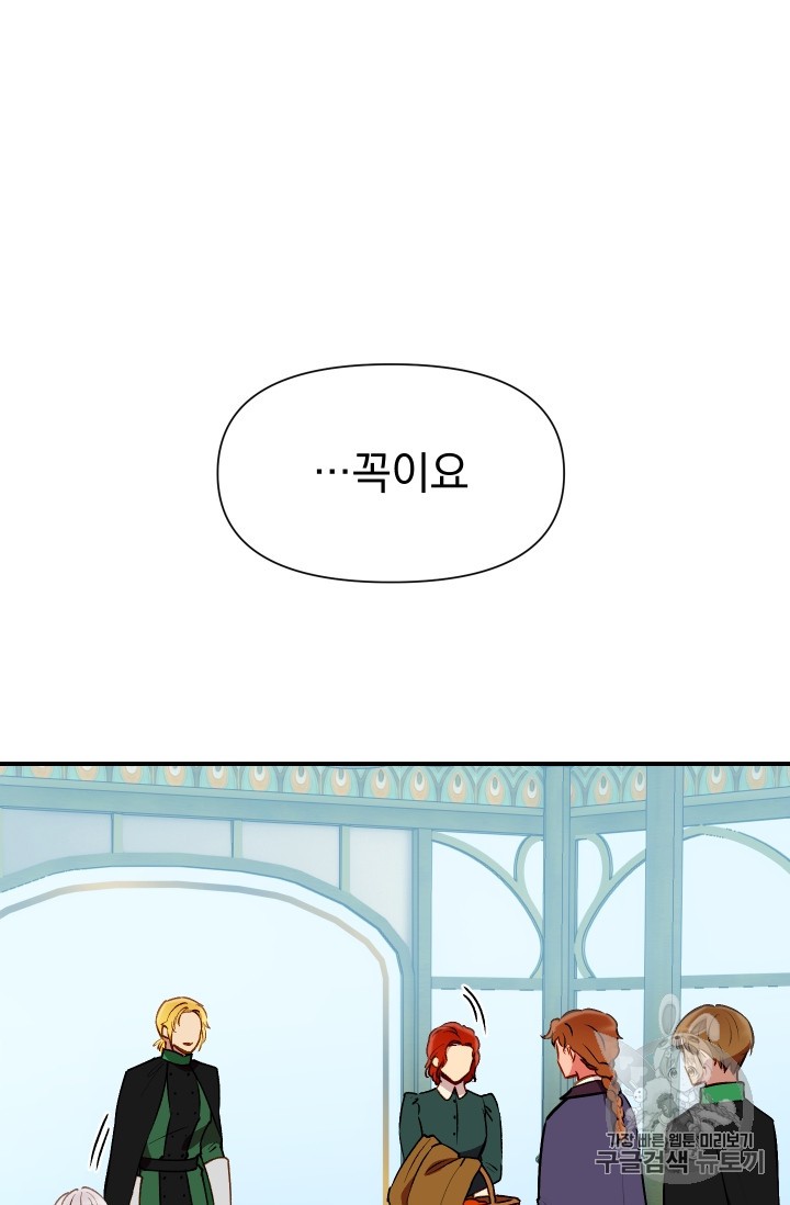 15815229246358.jpg