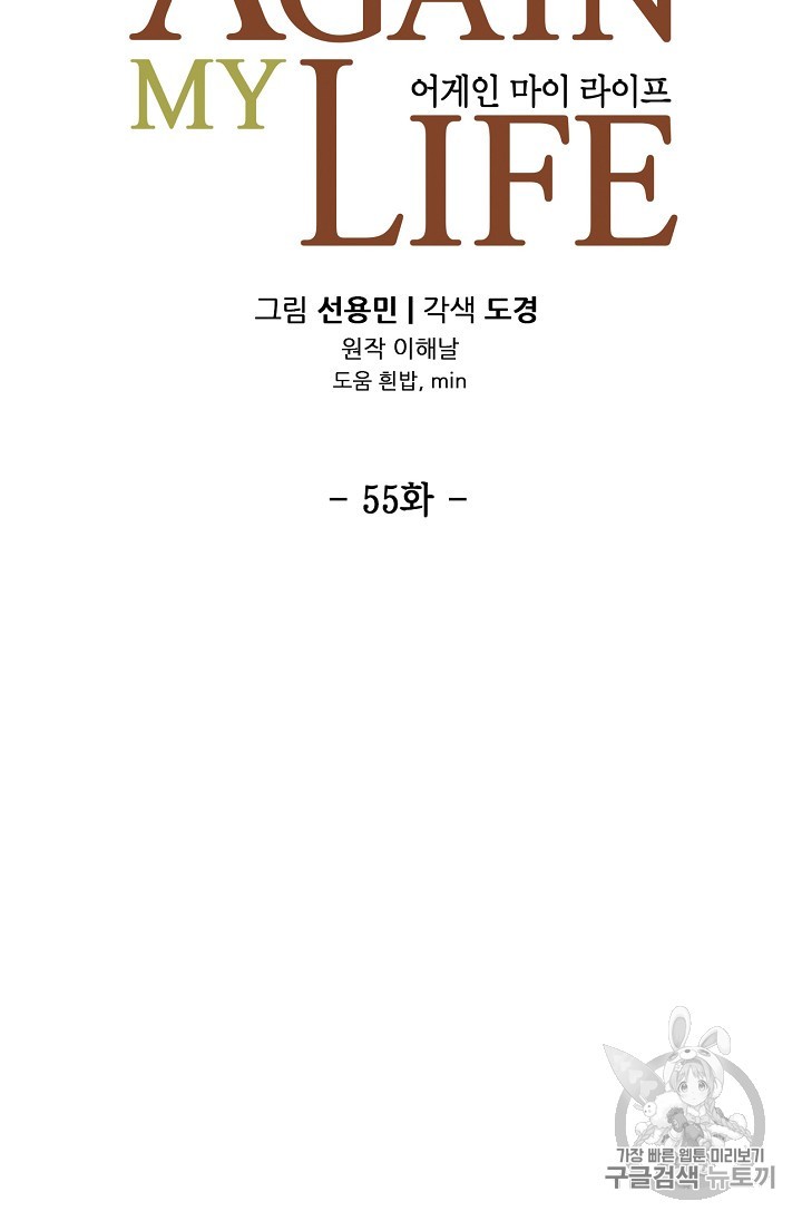 15815249579221.jpg