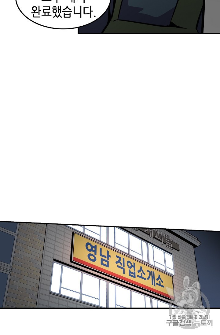 15815249977048.jpg