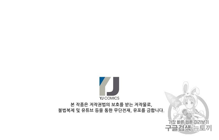 15815250012438.jpg