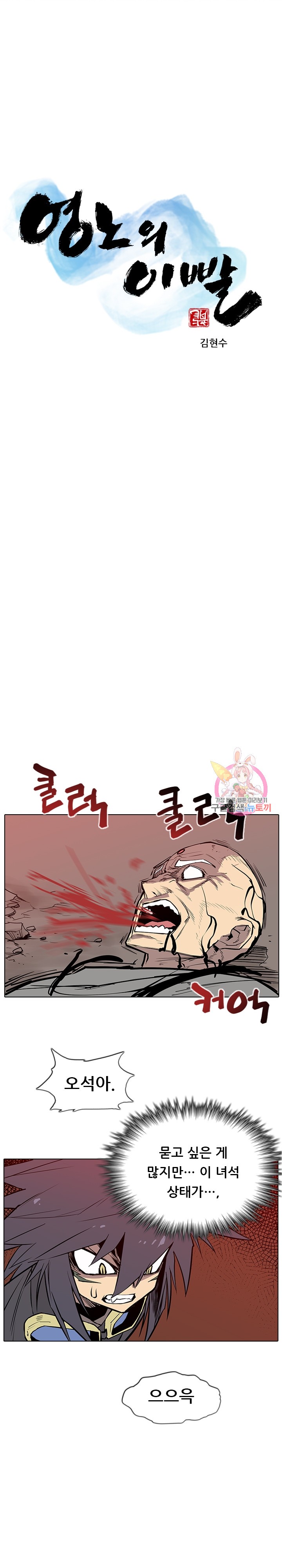 15815714544333.jpg