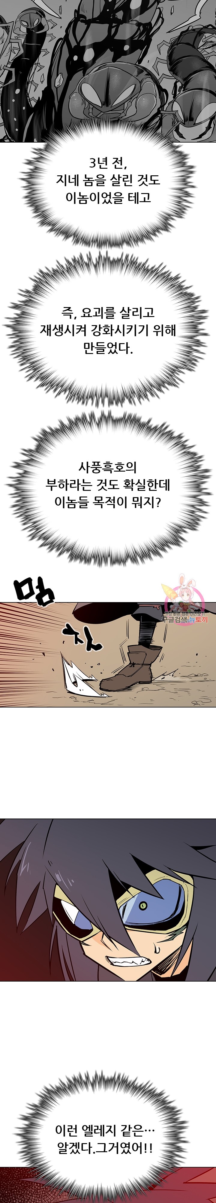 15815714682133.jpg