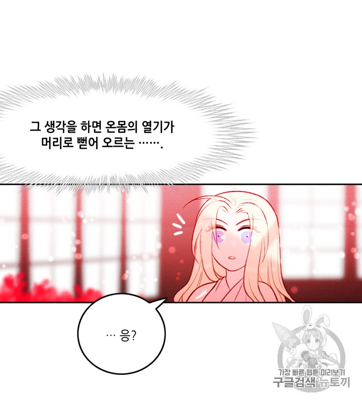15815715355498.jpg