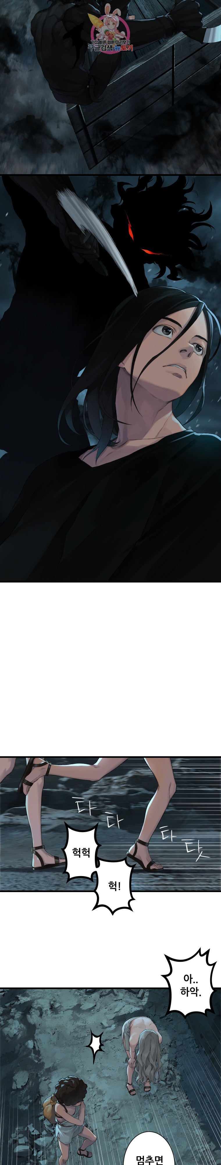 15815719536568.jpg
