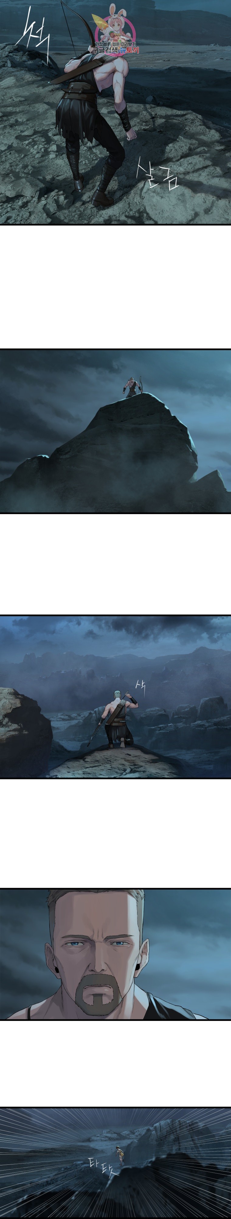 1581571956408.jpg