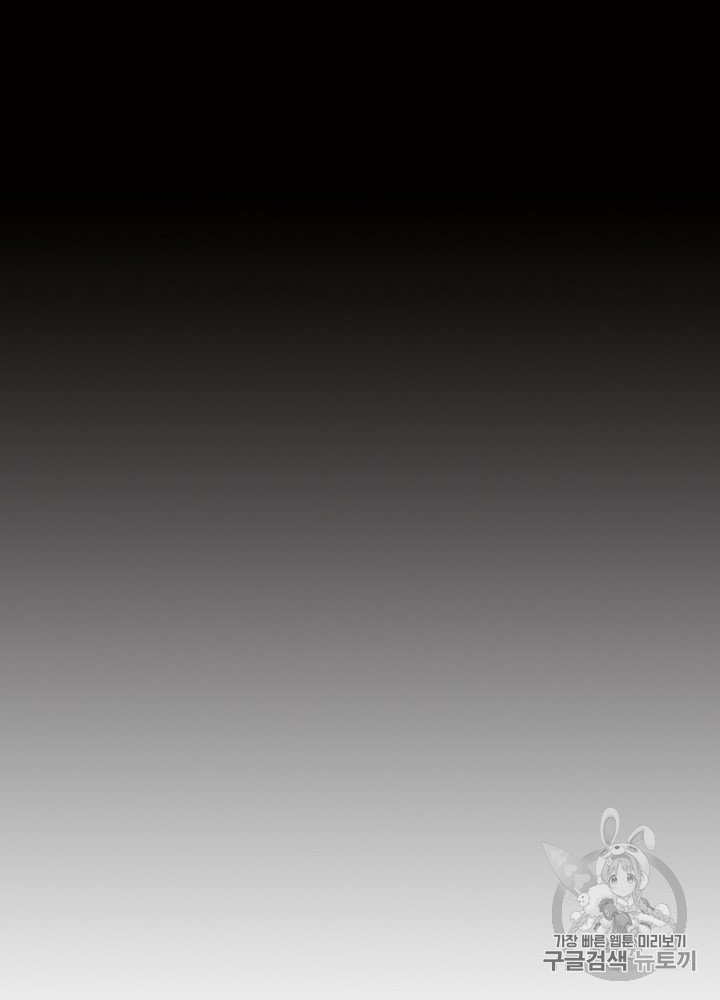 15815722588148.jpg
