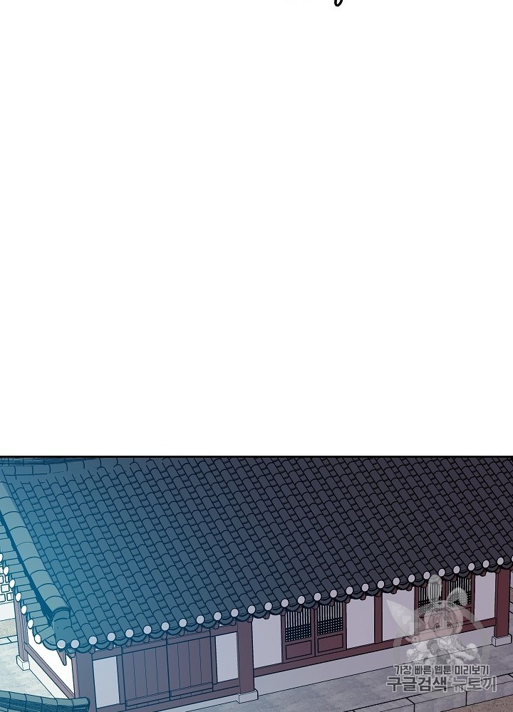 15815722608136.jpg
