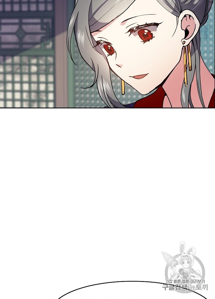 1581572267743.jpg