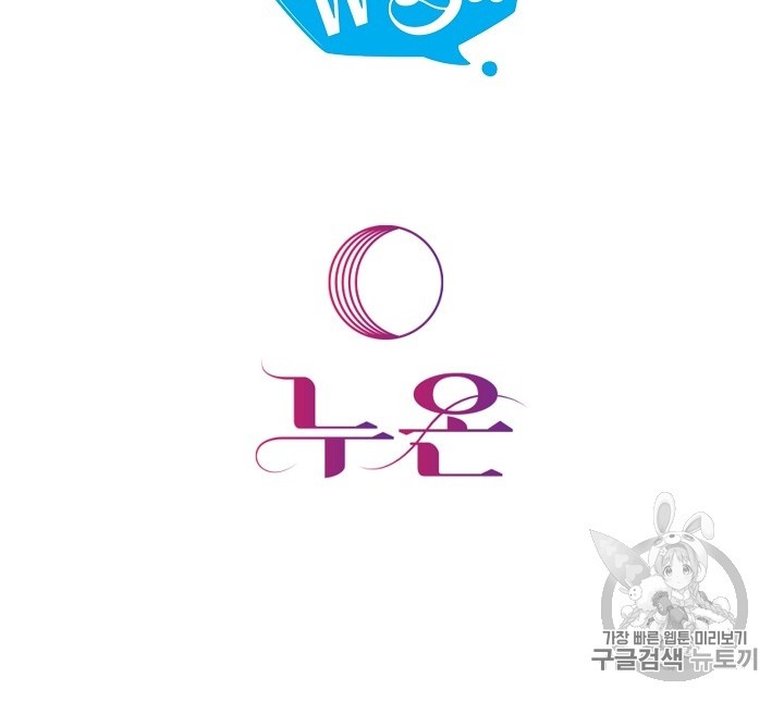 15815722924398.jpg