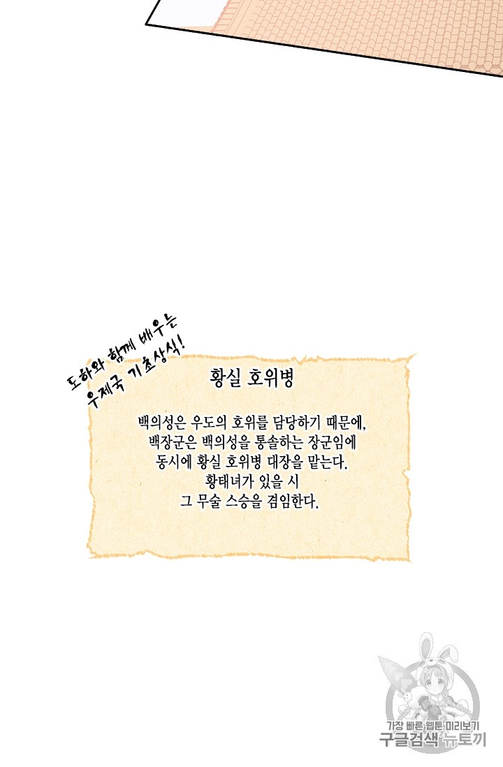 15815728471086.jpg